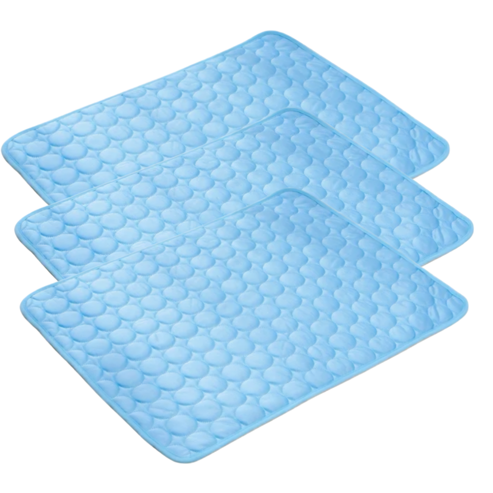 Alfombrilla Refrescante