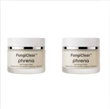 FungiClear™ | Elimina hasta el 98% de los hongos en las uñas en solo 8 días.
