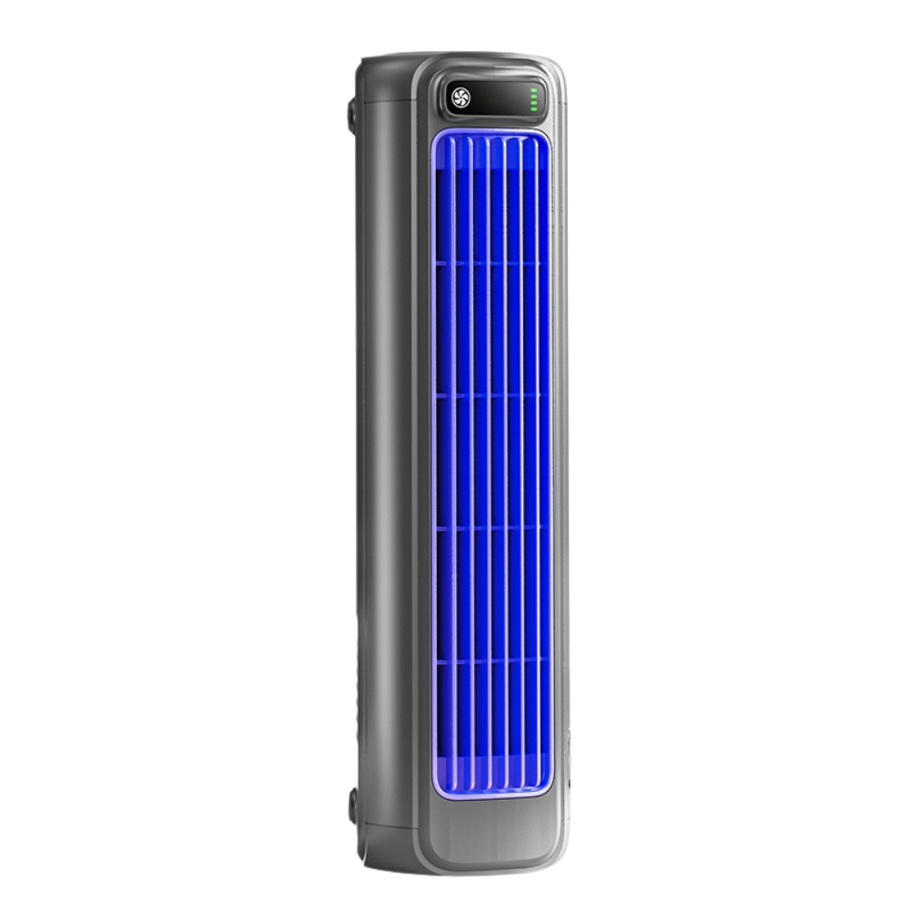 ClimaCool® | Aire Acondicionado Portátil