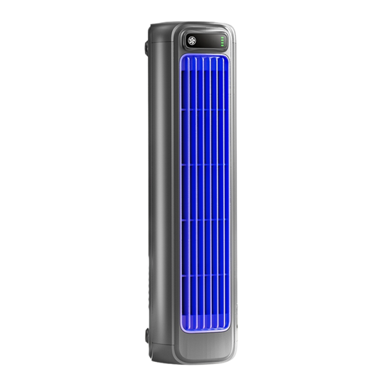 ClimaCool® | Aire Acondicionado Portátil