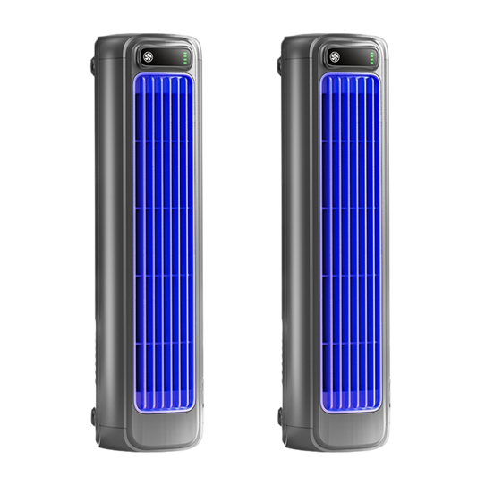 ClimaCool® | Aire Acondicionado Portátil