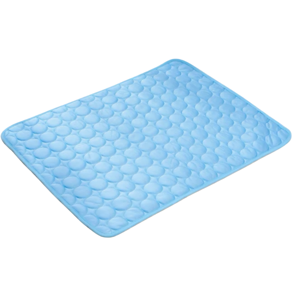 Alfombrilla Refrescante