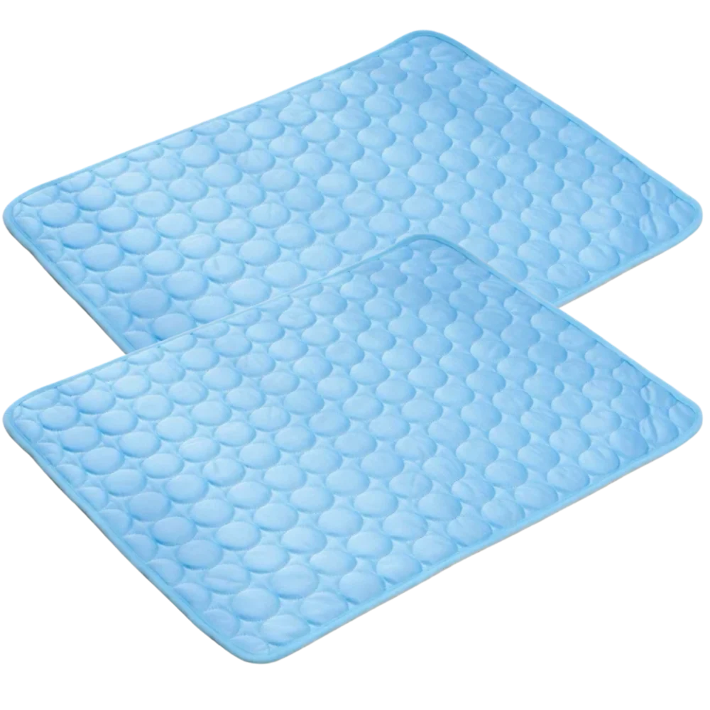 Alfombrilla Refrescante