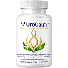 UroCalm™