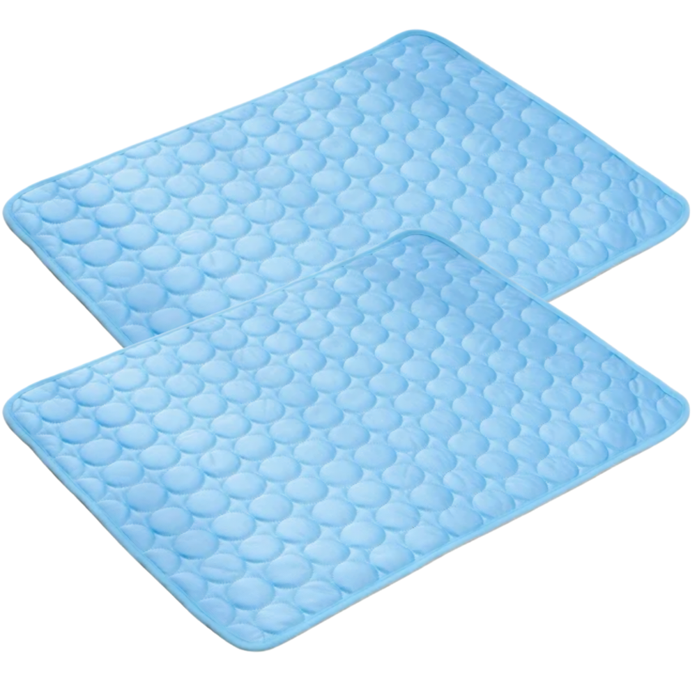 Alfombrilla Refrescante