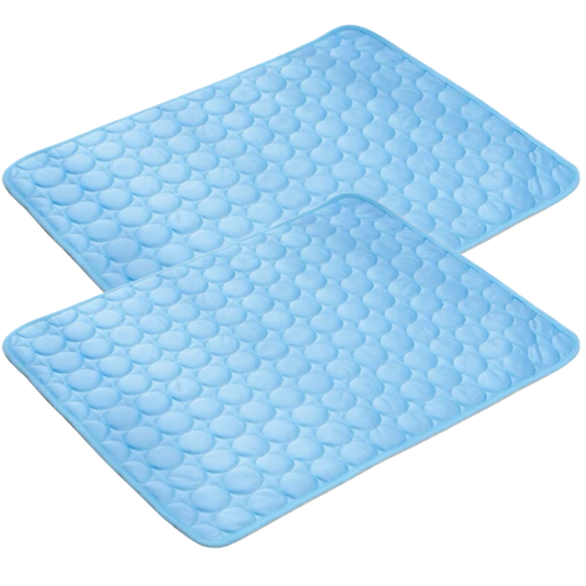 Alfombrilla Refrescante